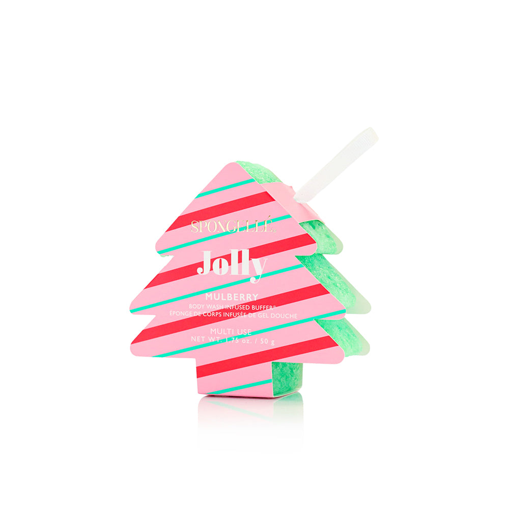 Holiday Tree Multi-Use Assorted Pack – alternate view 6