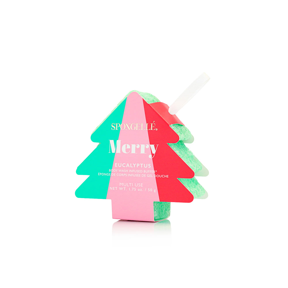 Holiday Tree Multi-Use Assorted Pack – alternate view 7