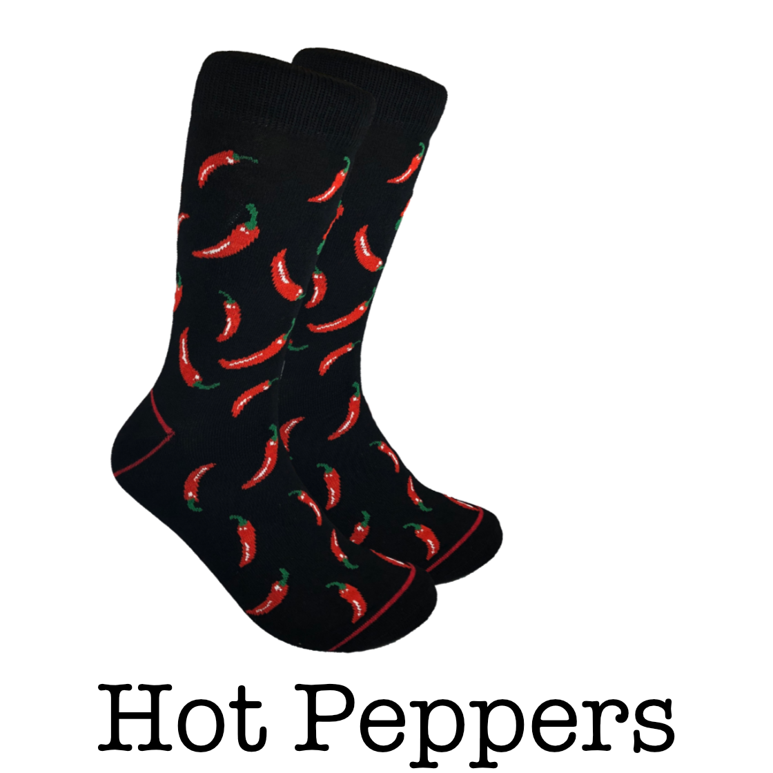 cRAZY sockS for MeN – alternate view 71