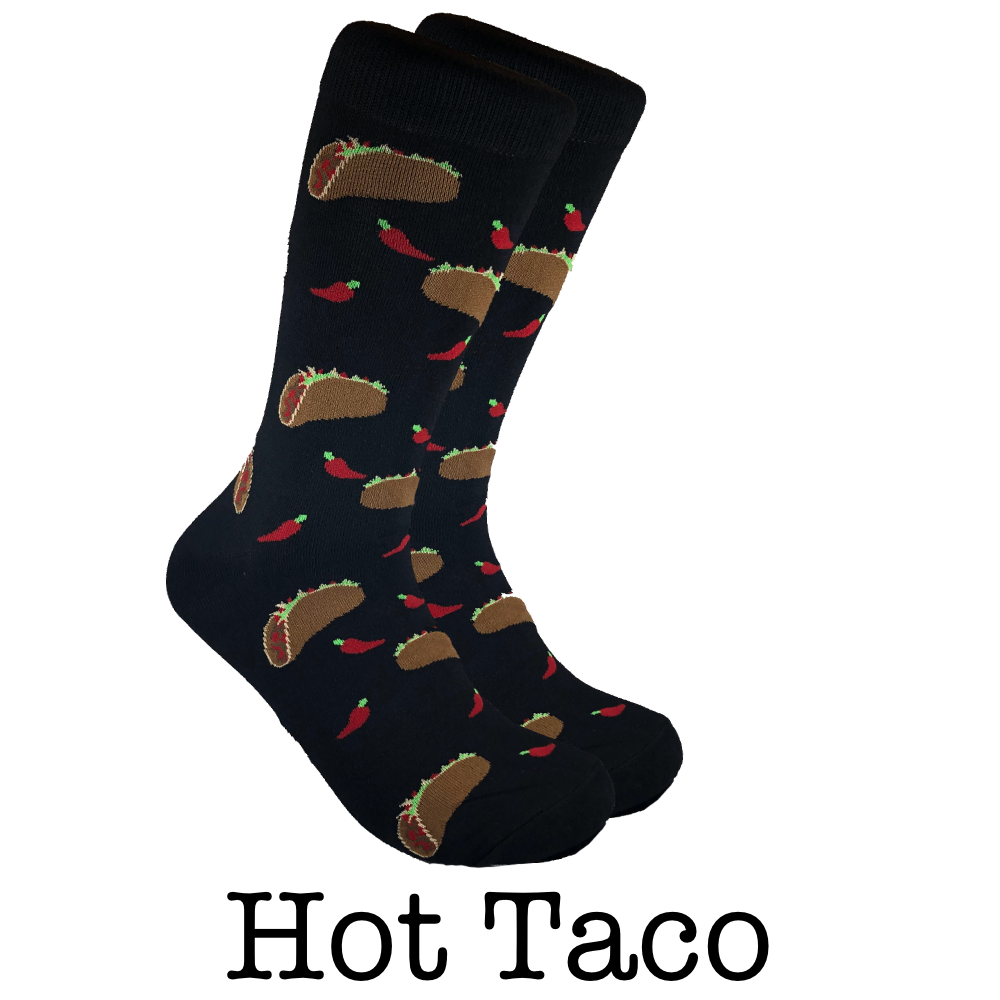 cRAZY sockS for MeN – alternate view 44