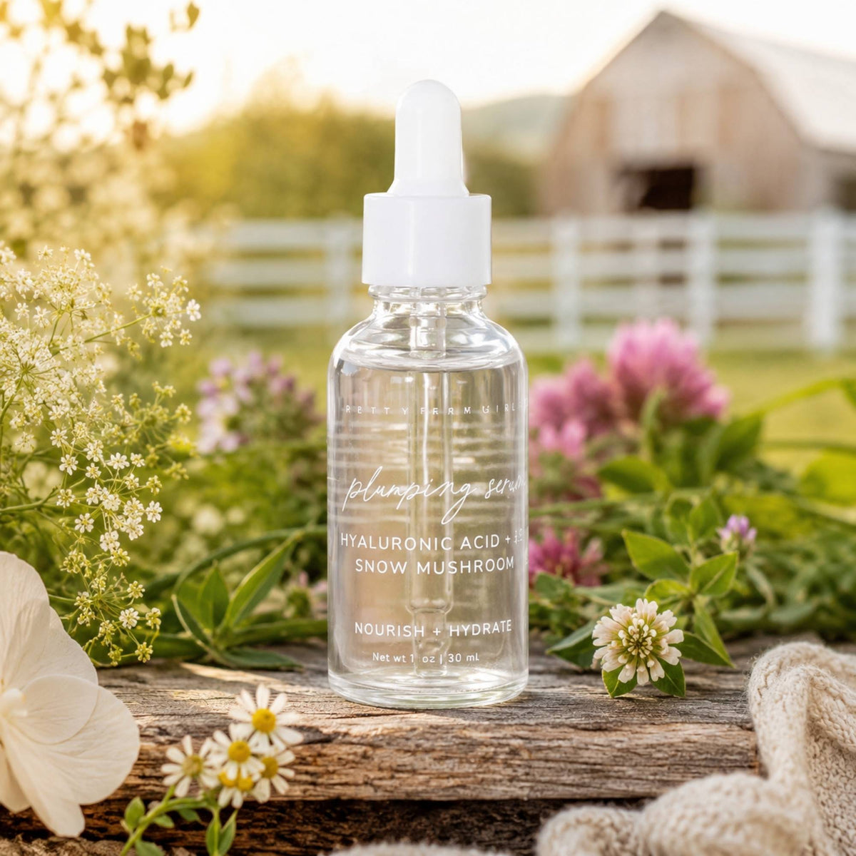 Dry Skin Hydrating Routine Kit – alternate view 3