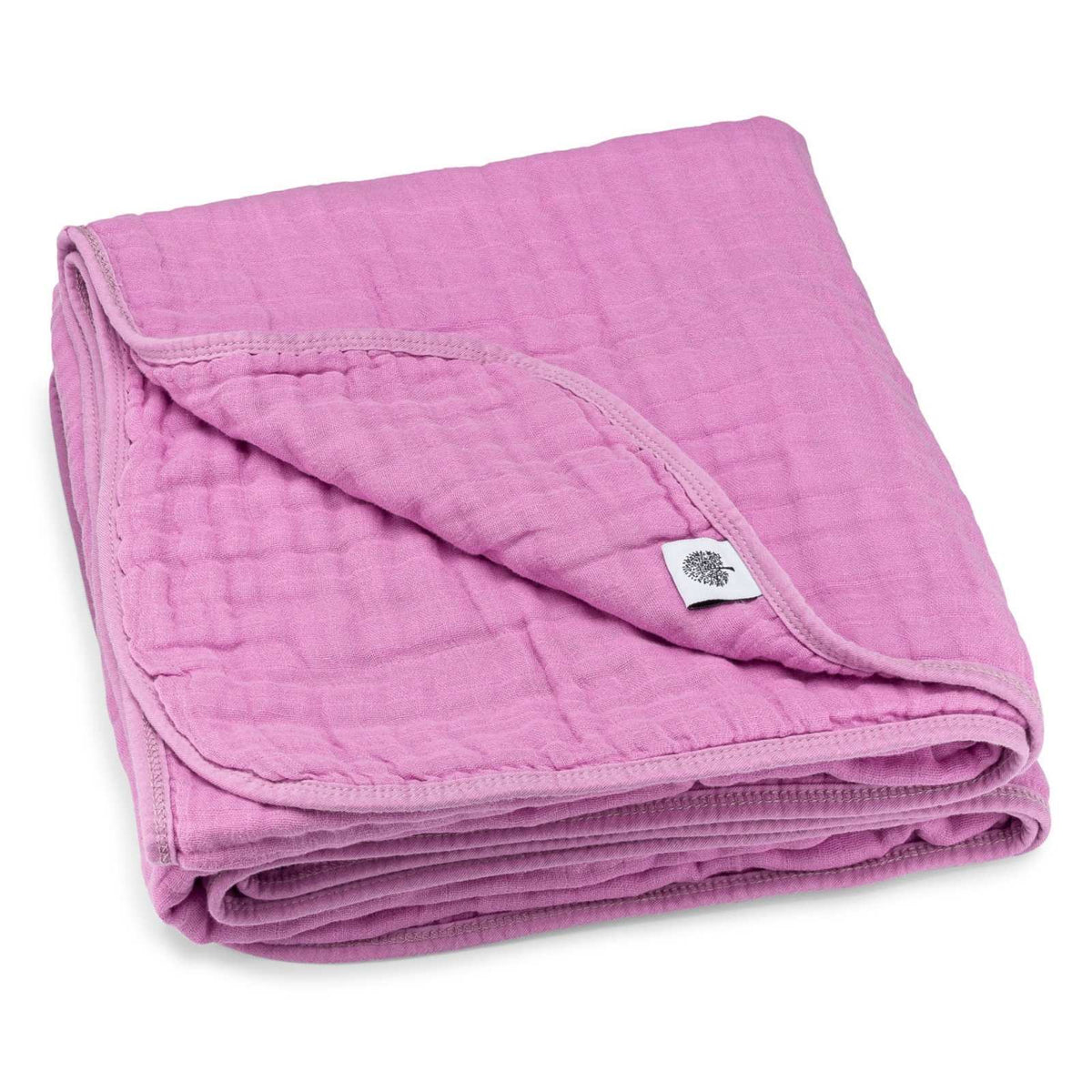 Lily Quilt – main product image