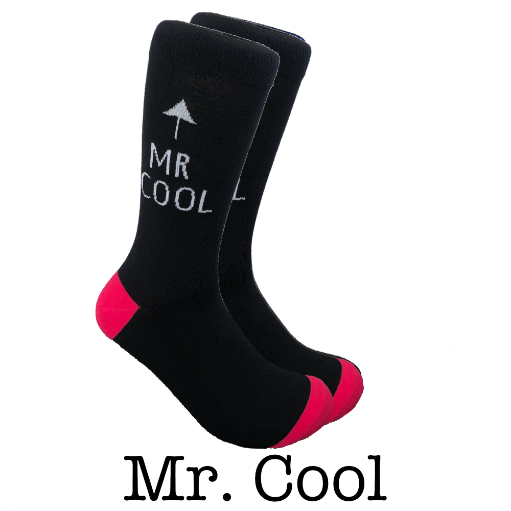 cRAZY sockS for MeN – alternate view 48