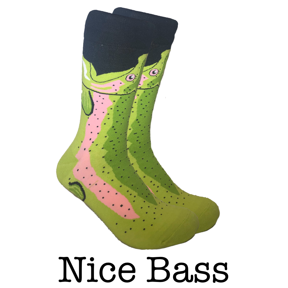 cRAZY sockS for MeN – alternate view 41