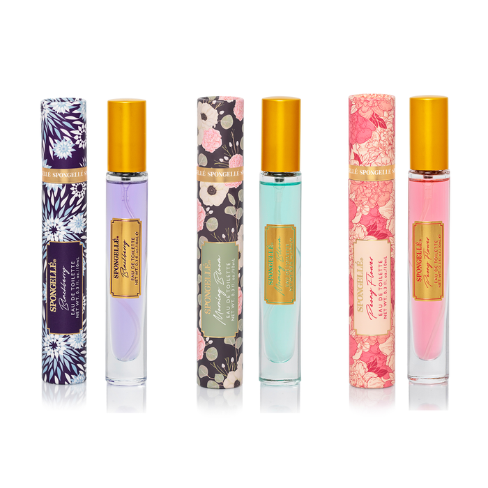 Private Reserve Eau de Toilette 3-Piece Set – main product image