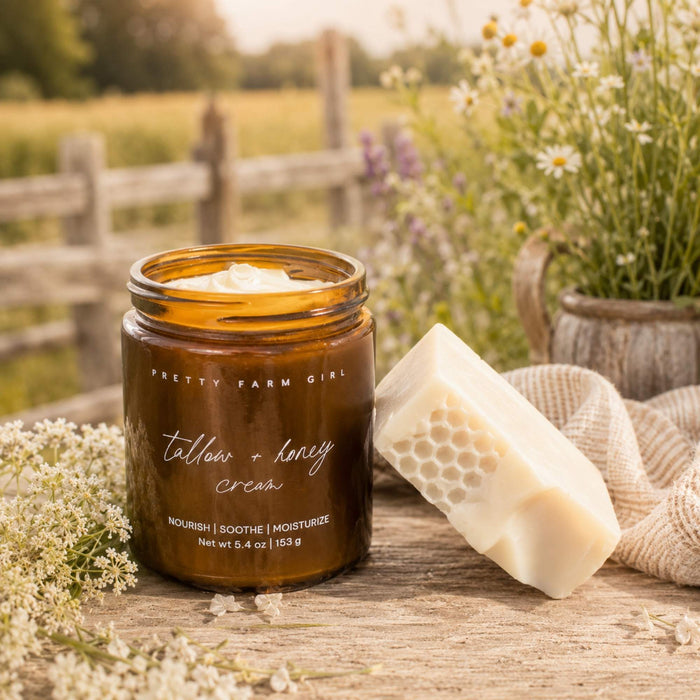 Pure + Simple Skin Kit for Sensitive Skin – main product image