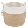 Rope Storage Basket – main product image