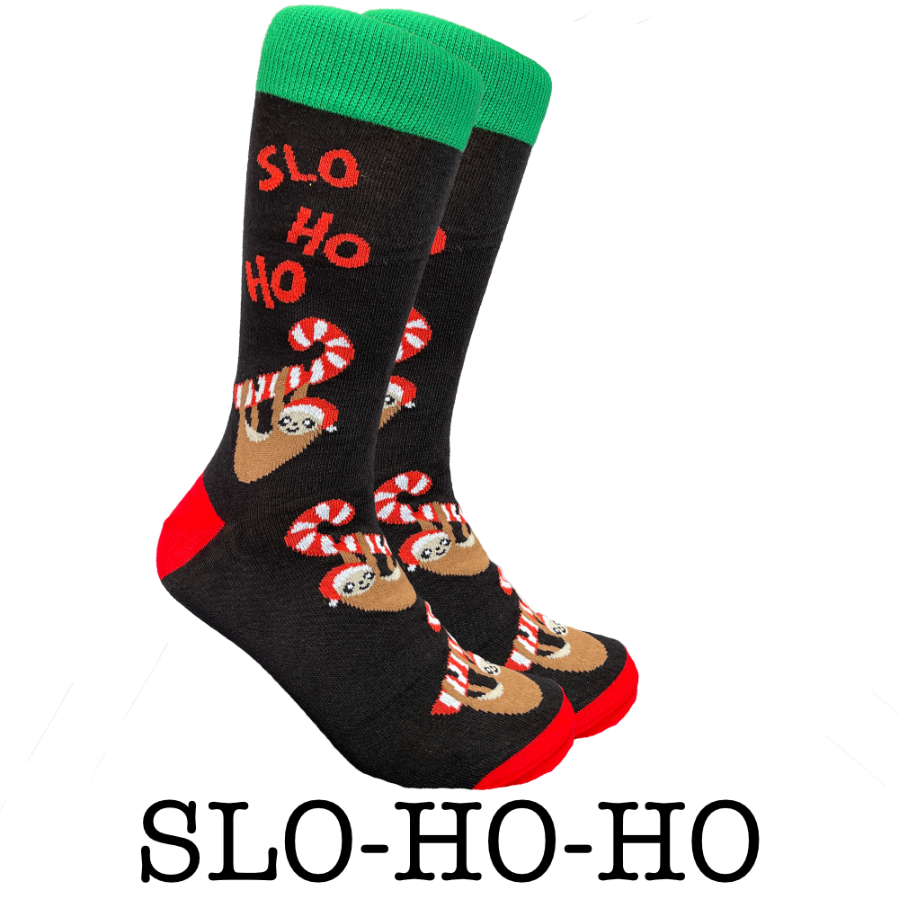 cRAZY sockS for MeN – alternate view 72