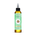 Spanish Almond Regrowth Oil – alternate view 3