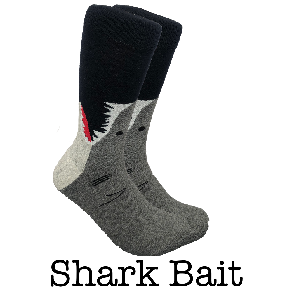 cRAZY sockS for MeN – alternate view 62