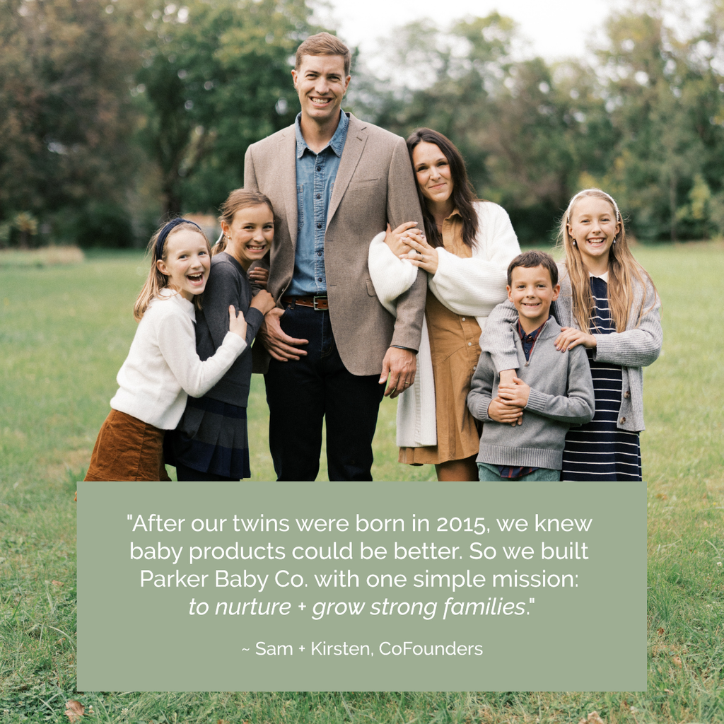 Multi-use Cover, Sage Windowpane