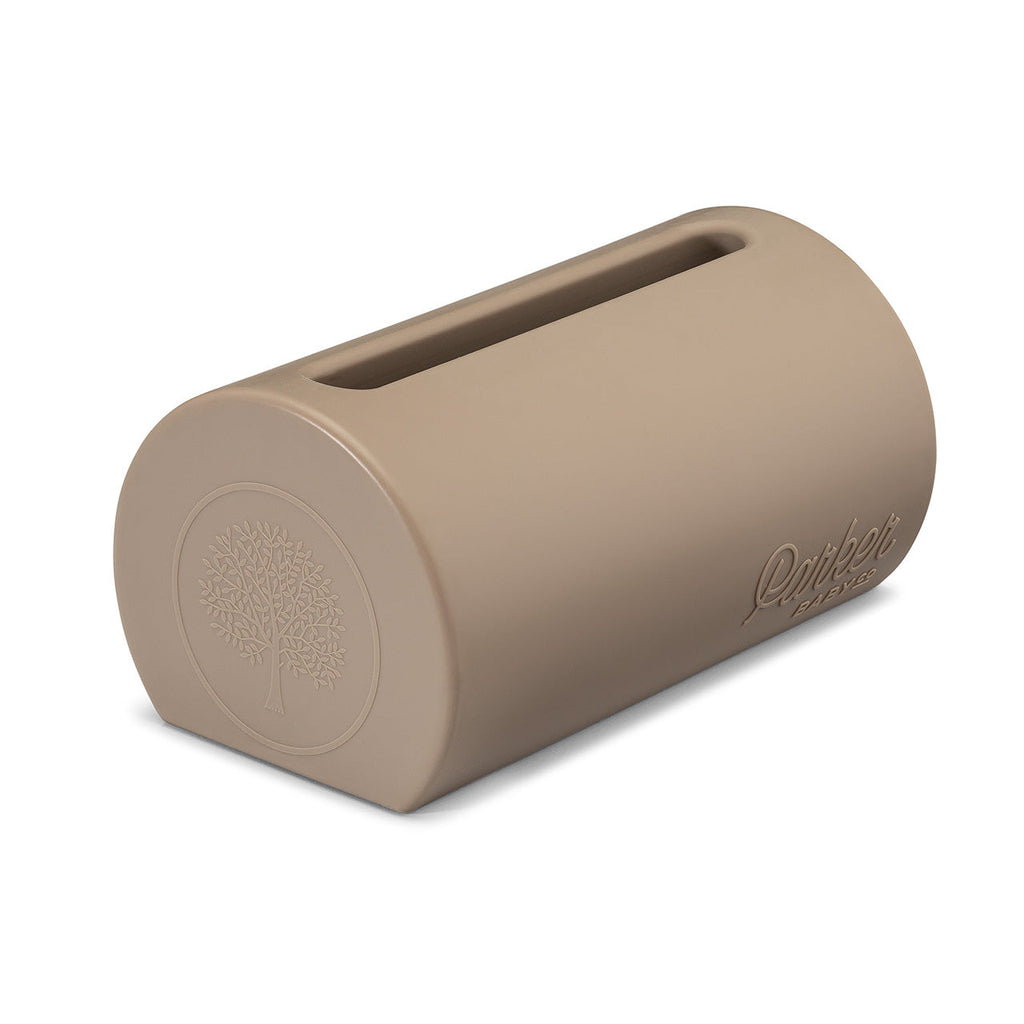 Silicone Spout Cover – main product image