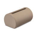 Silicone Spout Cover – main product image