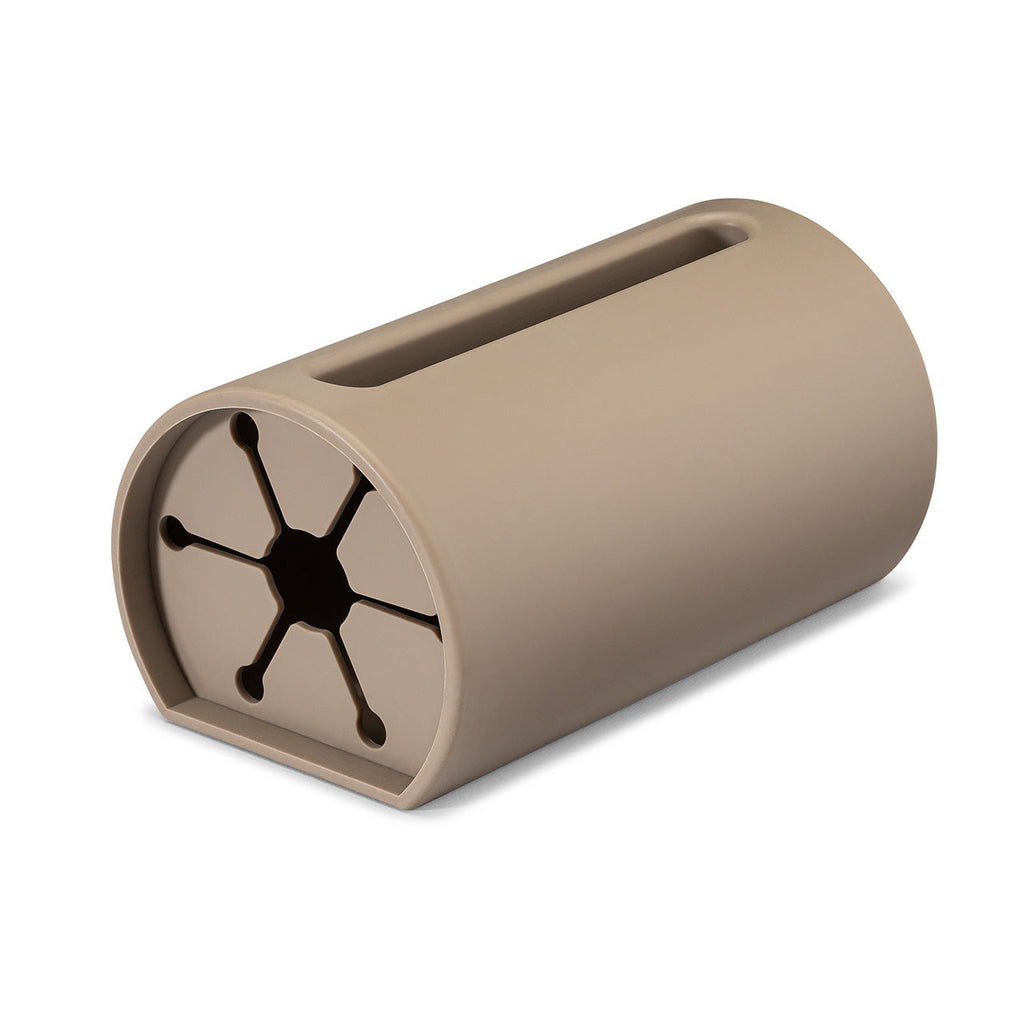 Silicone Spout Cover – alternate view 4