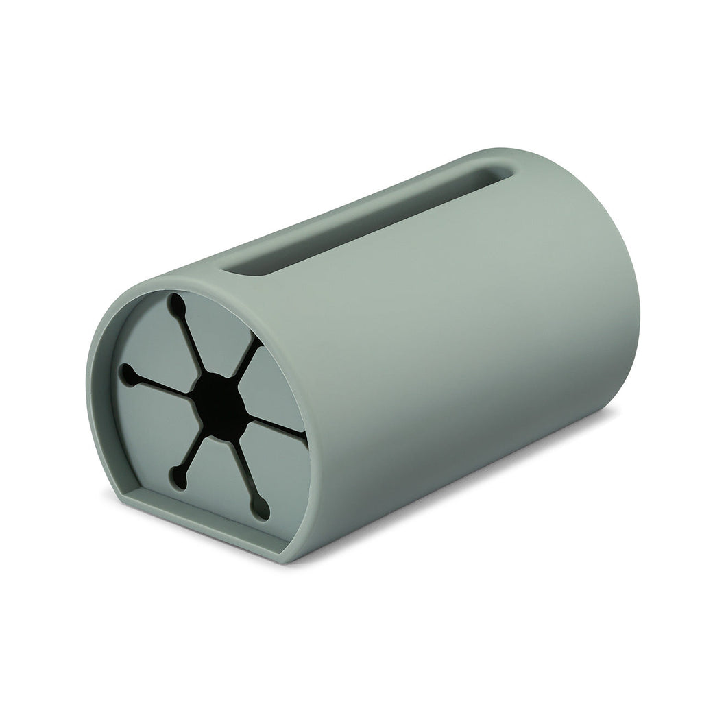 Silicone Spout Cover – alternate view 9