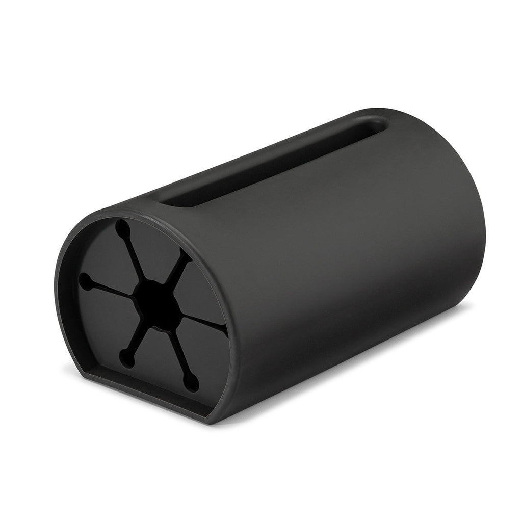 Silicone Spout Cover – alternate view 20