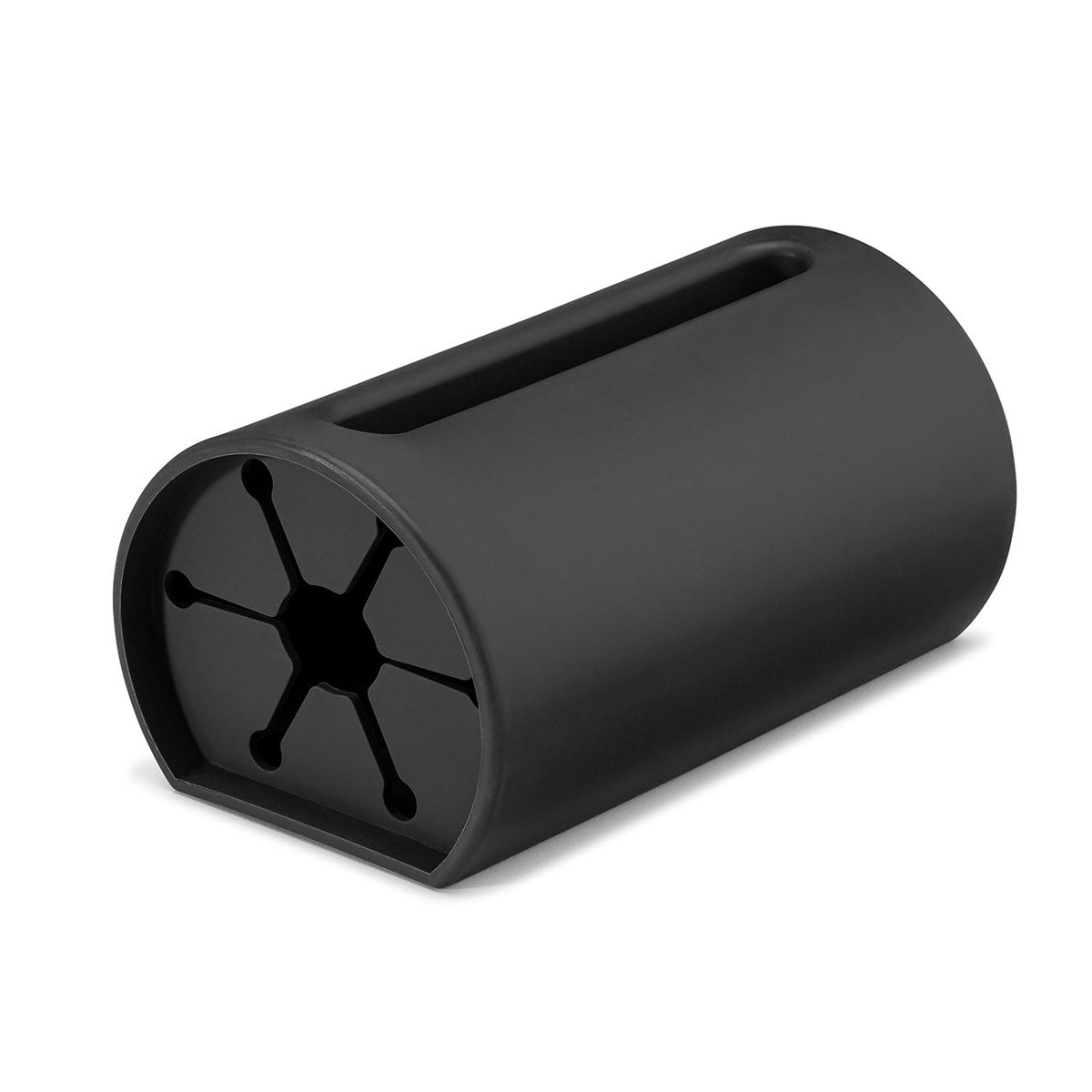 Silicone Spout Cover – alternate view 20