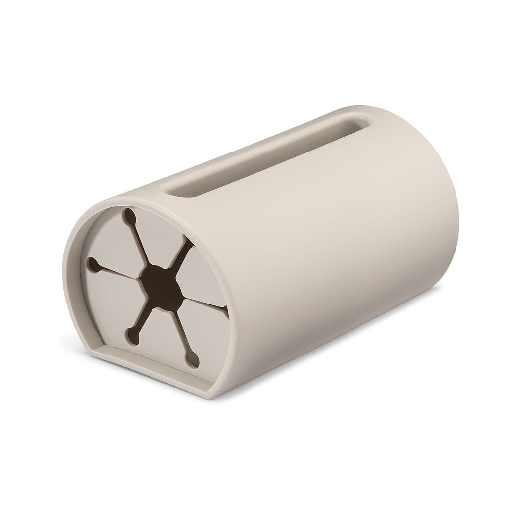 Silicone Spout Cover – alternate view 17