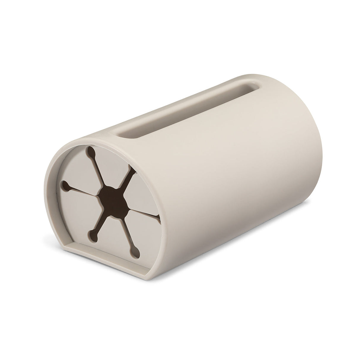 Silicone Spout Cover – alternate view 17