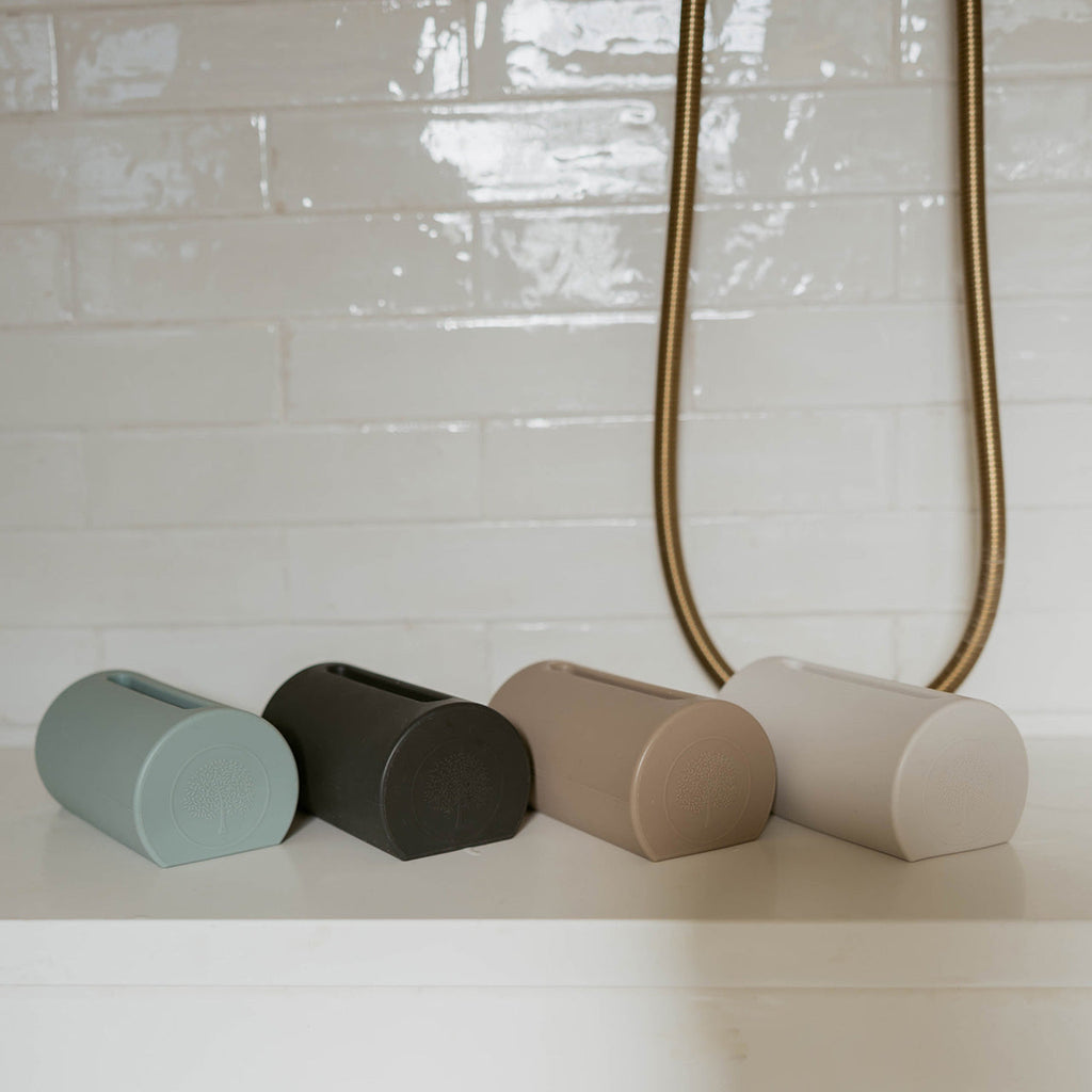Silicone Spout Cover – alternate view 21