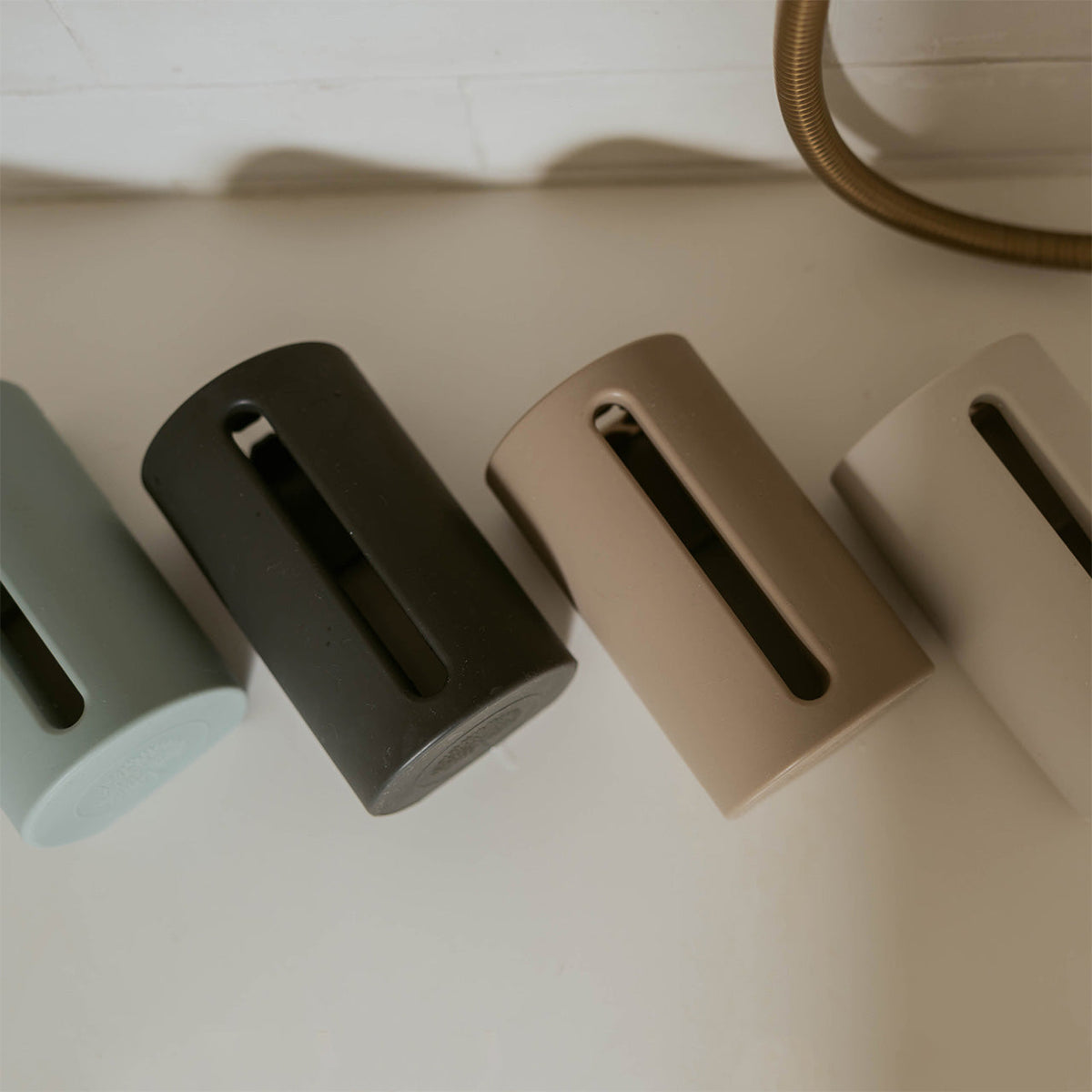 Silicone Spout Cover – alternate view 6