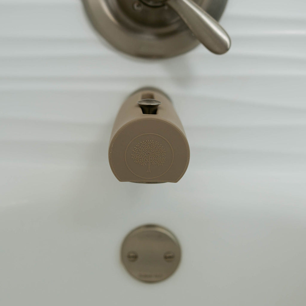 Silicone Spout Cover – alternate view 5