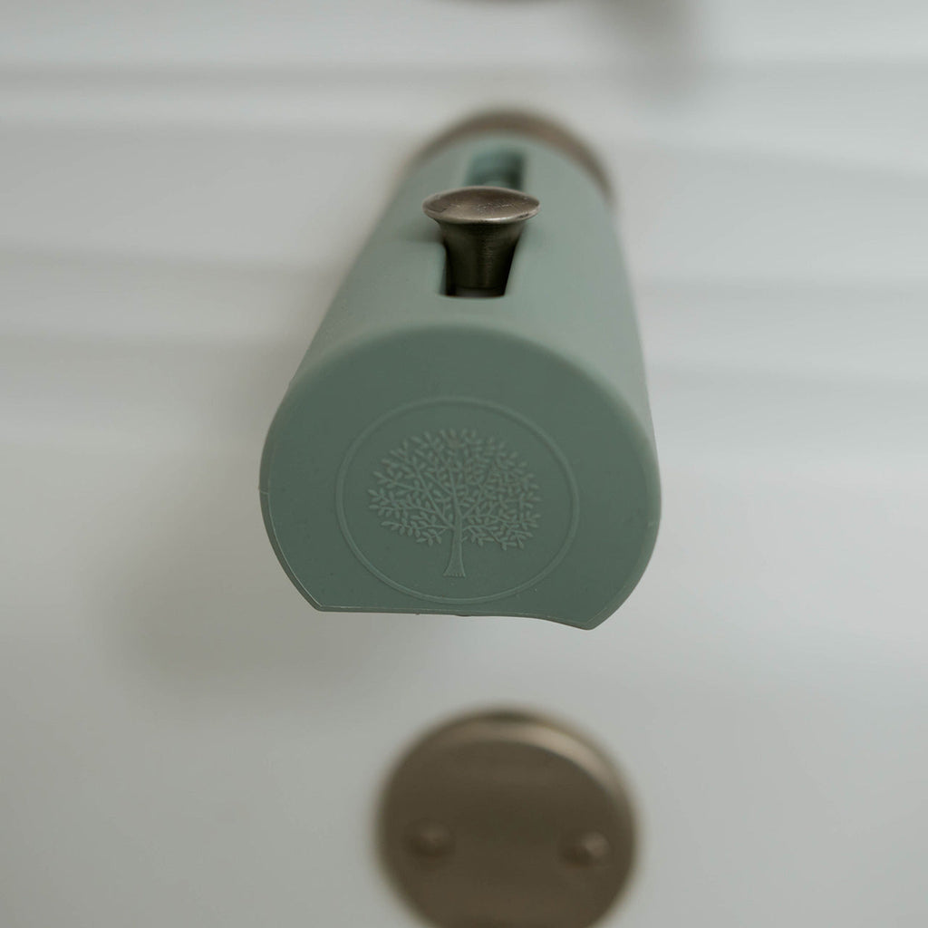 Silicone Spout Cover – alternate view 15