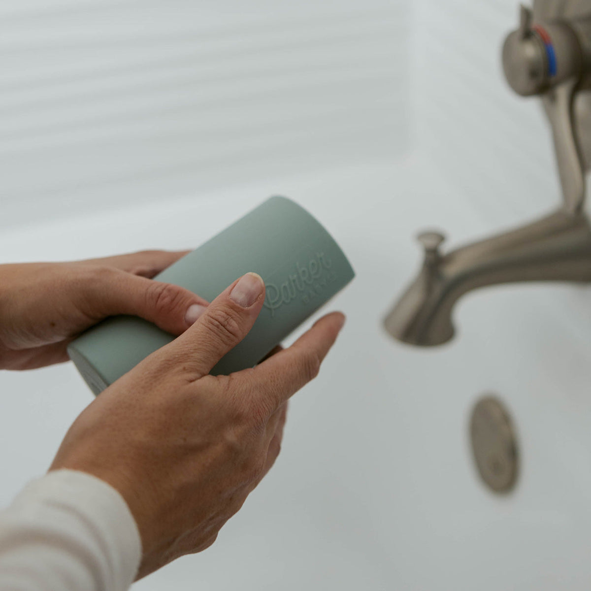 Silicone Spout Cover – alternate view 11