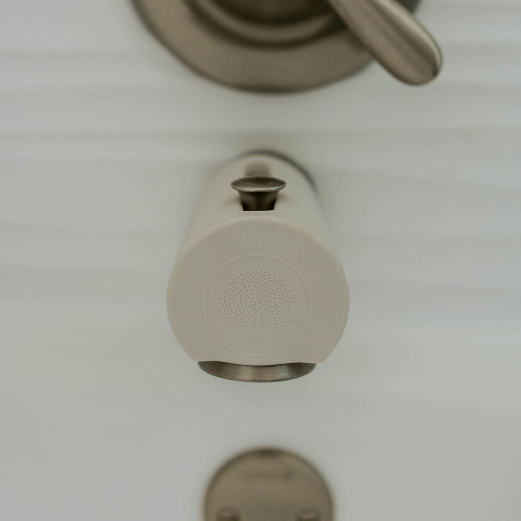 Silicone Spout Cover – alternate view 18