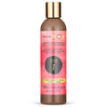 Step 1: Moroccan Rhassoul 5-in-1 Clay Treatment (For Loose Curls) – alternate view 4