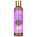 Step 1: Moroccan Rhassoul 5-in-1 Clay Treatment (For Tight Curls) – alternate view 3