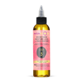 Step 3: Divine Shine Moisture Lock & Frizz Fighter (For Loose Curls) – main product image
