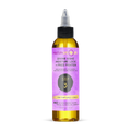 Step 3: Divine Shine Moisture Lock & Frizz Fighter (For Tight Curls) – main product image