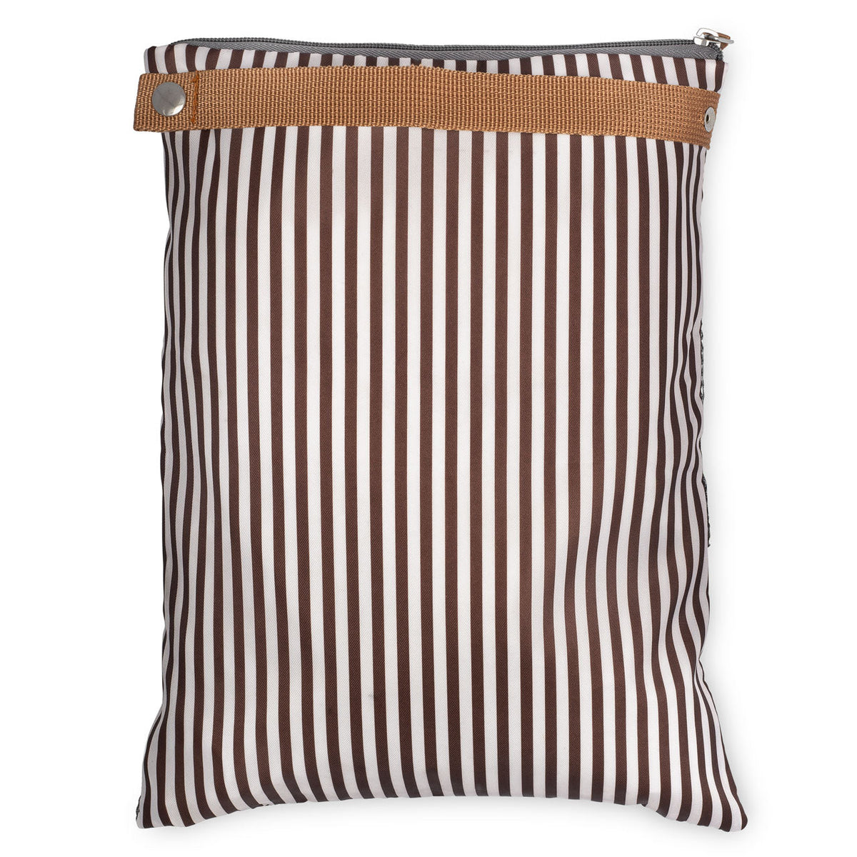 Wet Dry Bag – alternate view 24