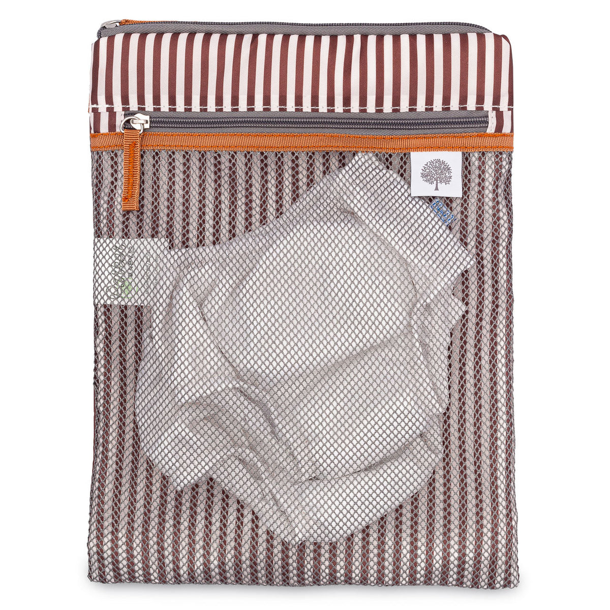Wet Dry Bag – alternate view 11