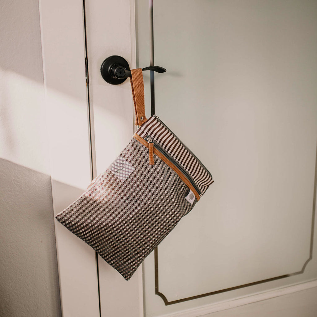 Wet Dry Bag – alternate view 4