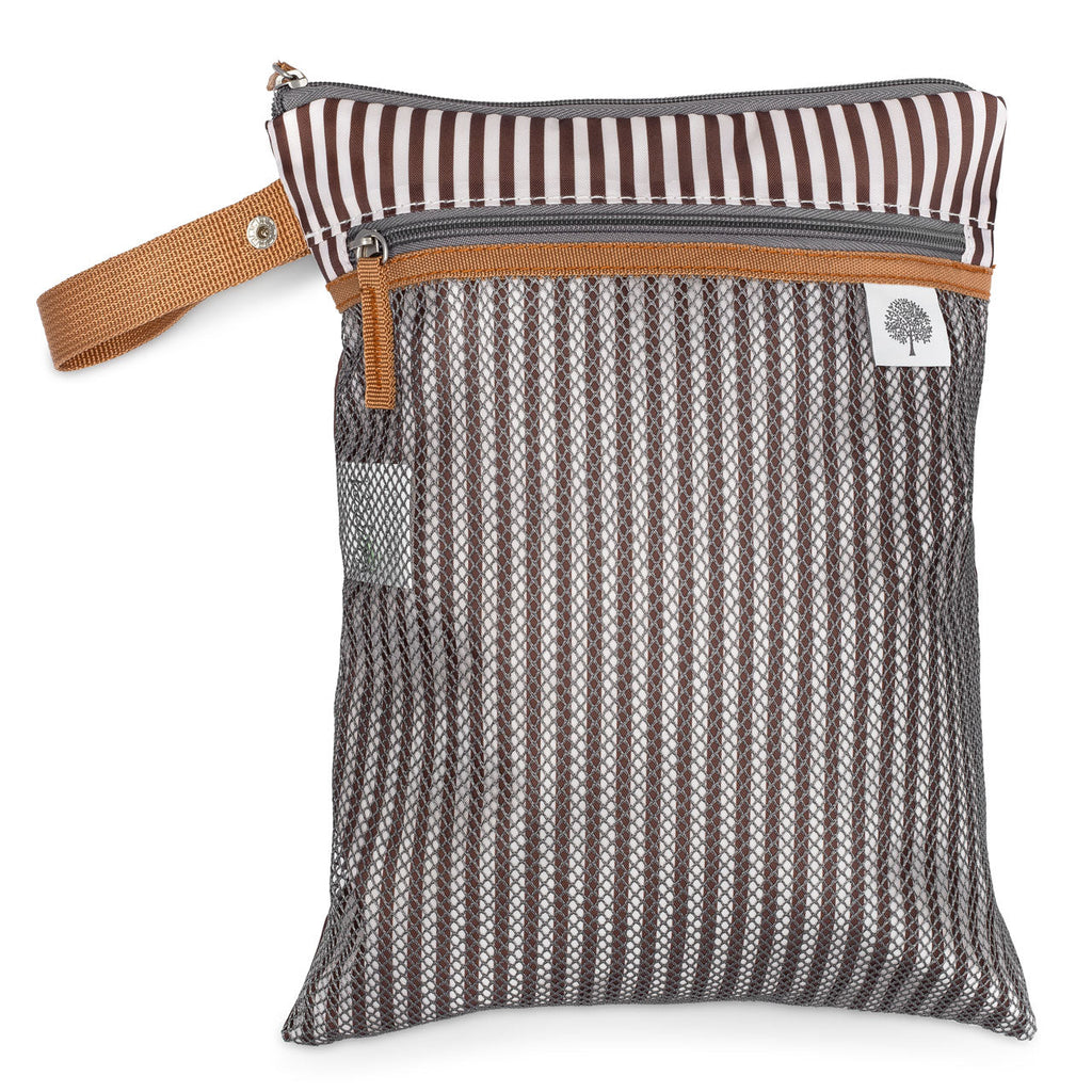 Wet Dry Bag – alternate view 23