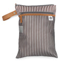 Wet Dry Bag – alternate view 23