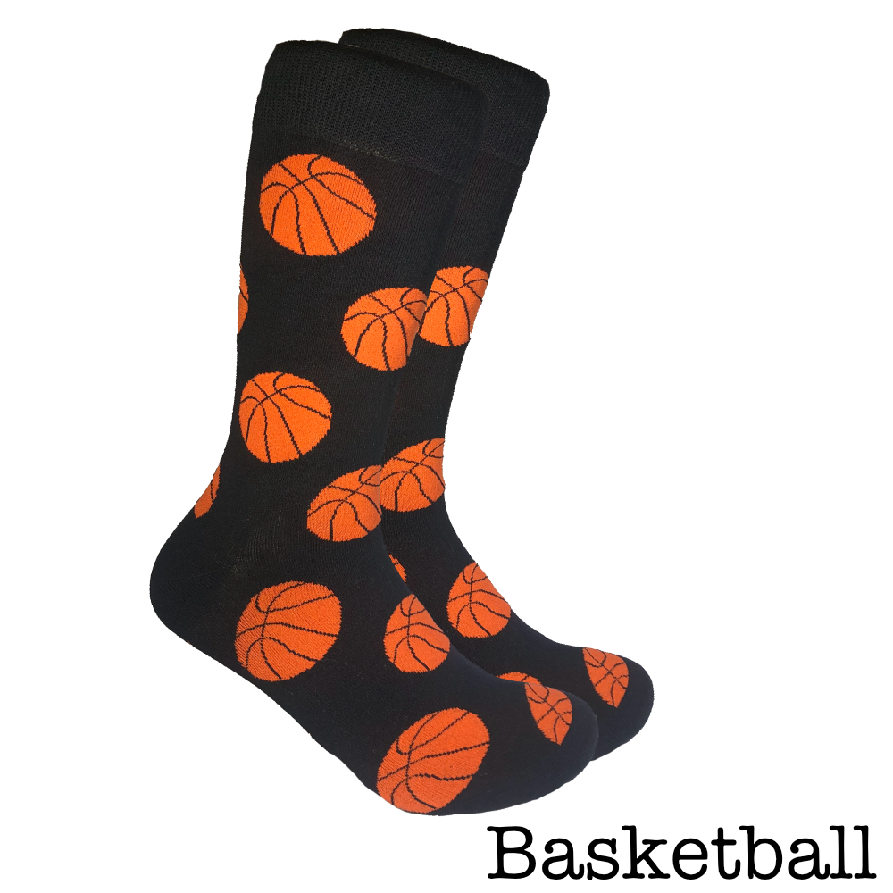 cRAZY sockS for MeN – alternate view 38