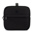 Drift Neoprene Bottle Cooler – alternate view 13