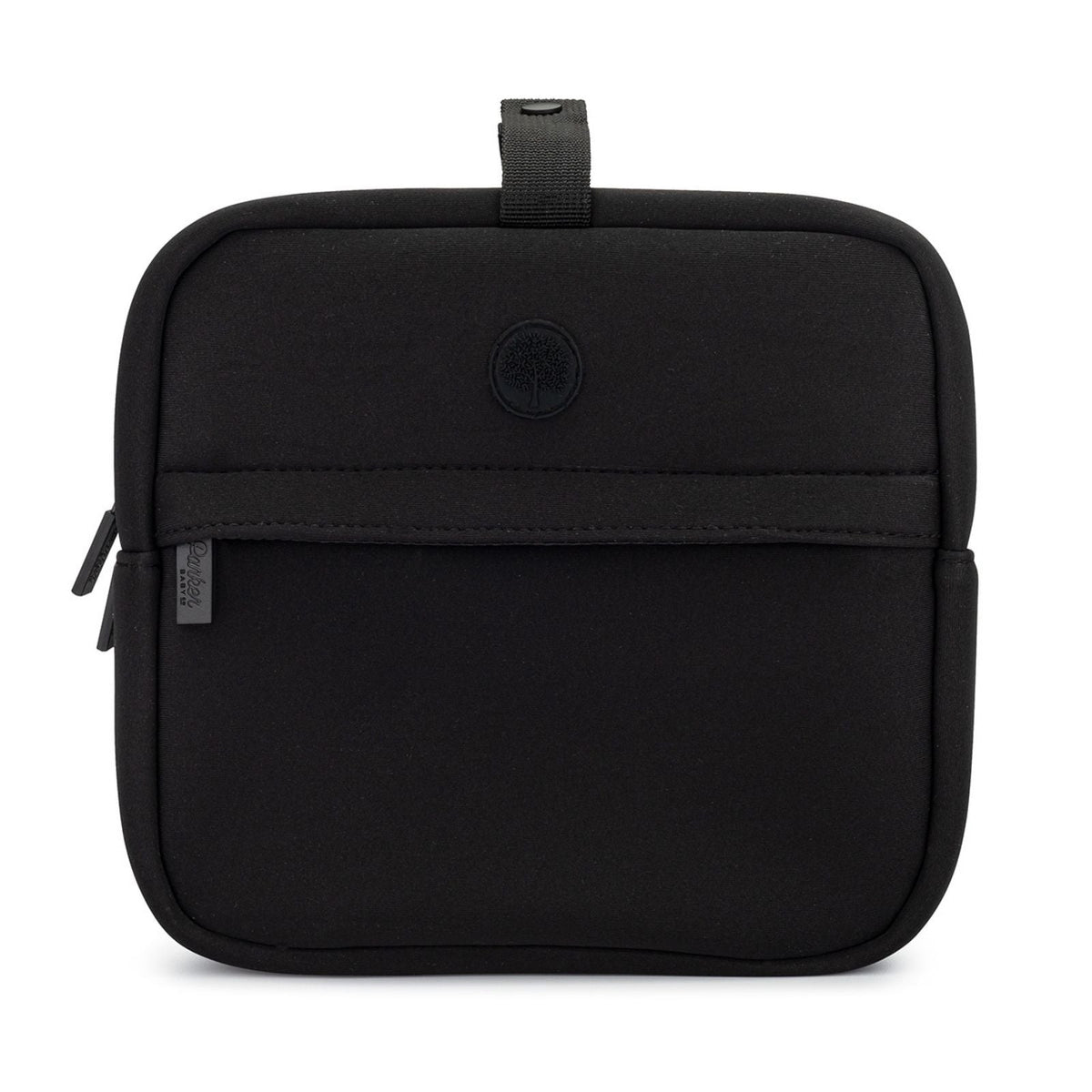 Drift Neoprene Bottle Cooler – alternate view 13