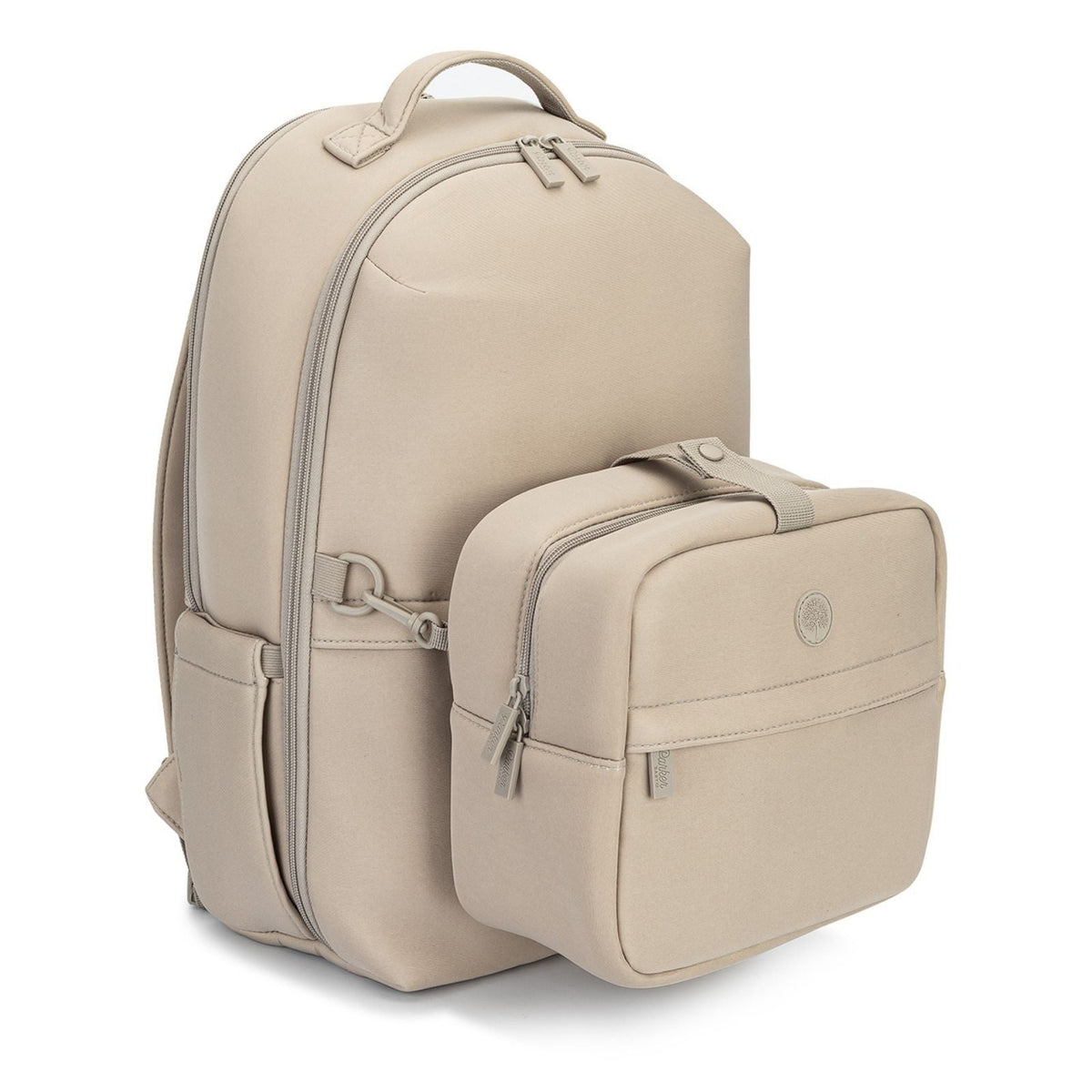 Drift Neoprene Bottle Cooler – alternate view 7