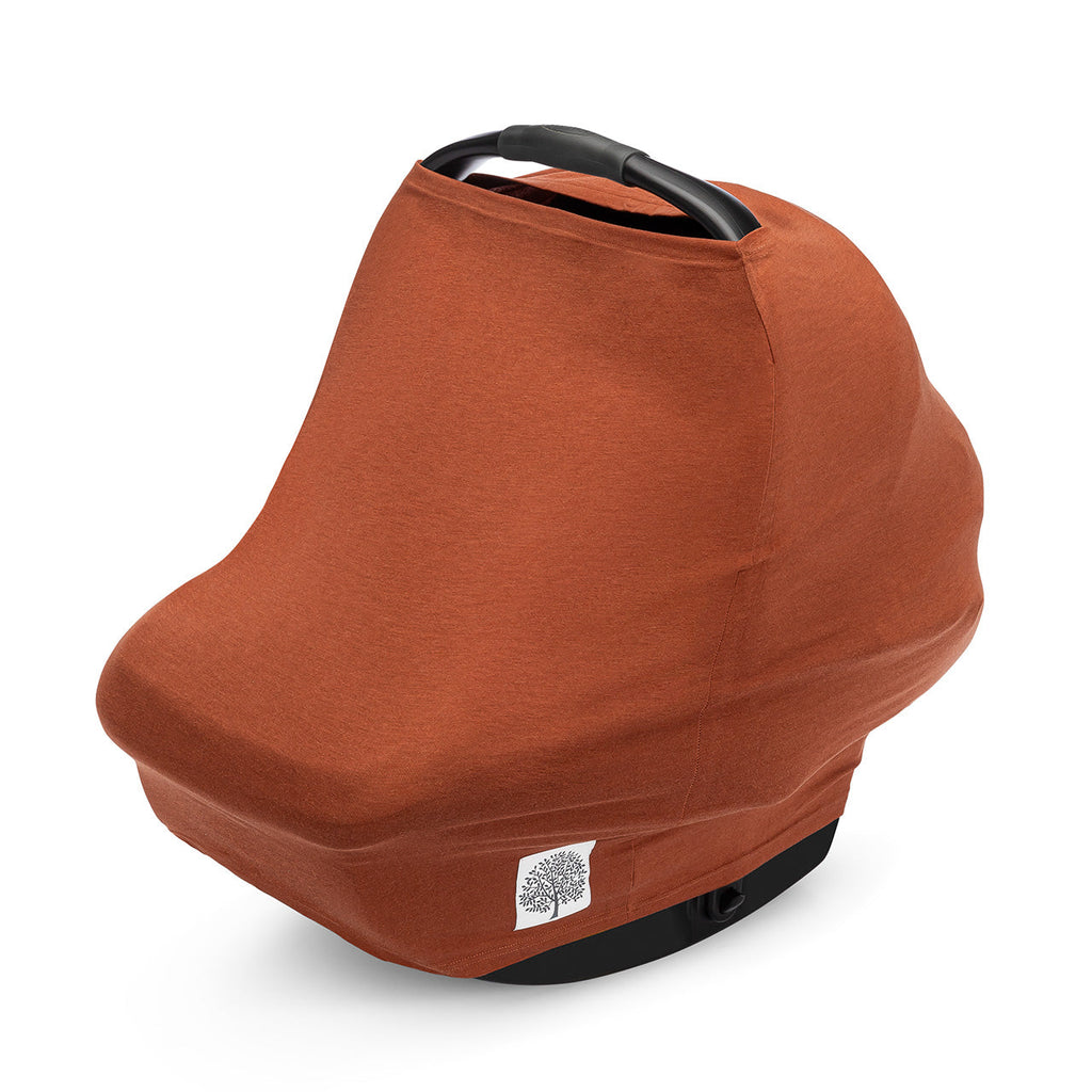 Multi-use Cover, Clay – main product image