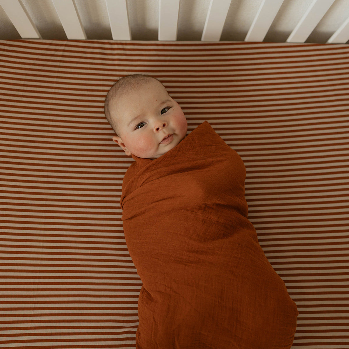 Crib Sheets – alternate view 22