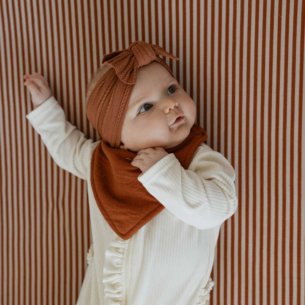 Crib Sheets – alternate view 17