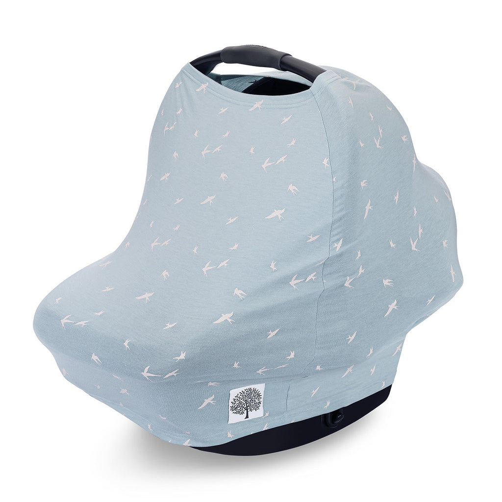 Multi-use Cover, Dove