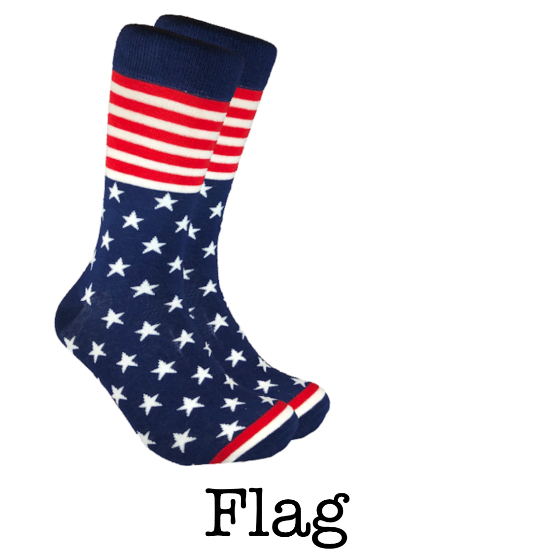 cRAZY sockS for MeN – alternate view 33