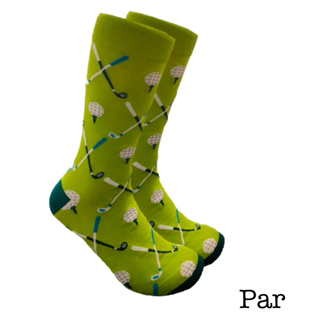cRAZY sockS for MeN – alternate view 26