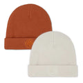 Baby Beanies - 2-Pack – main product image