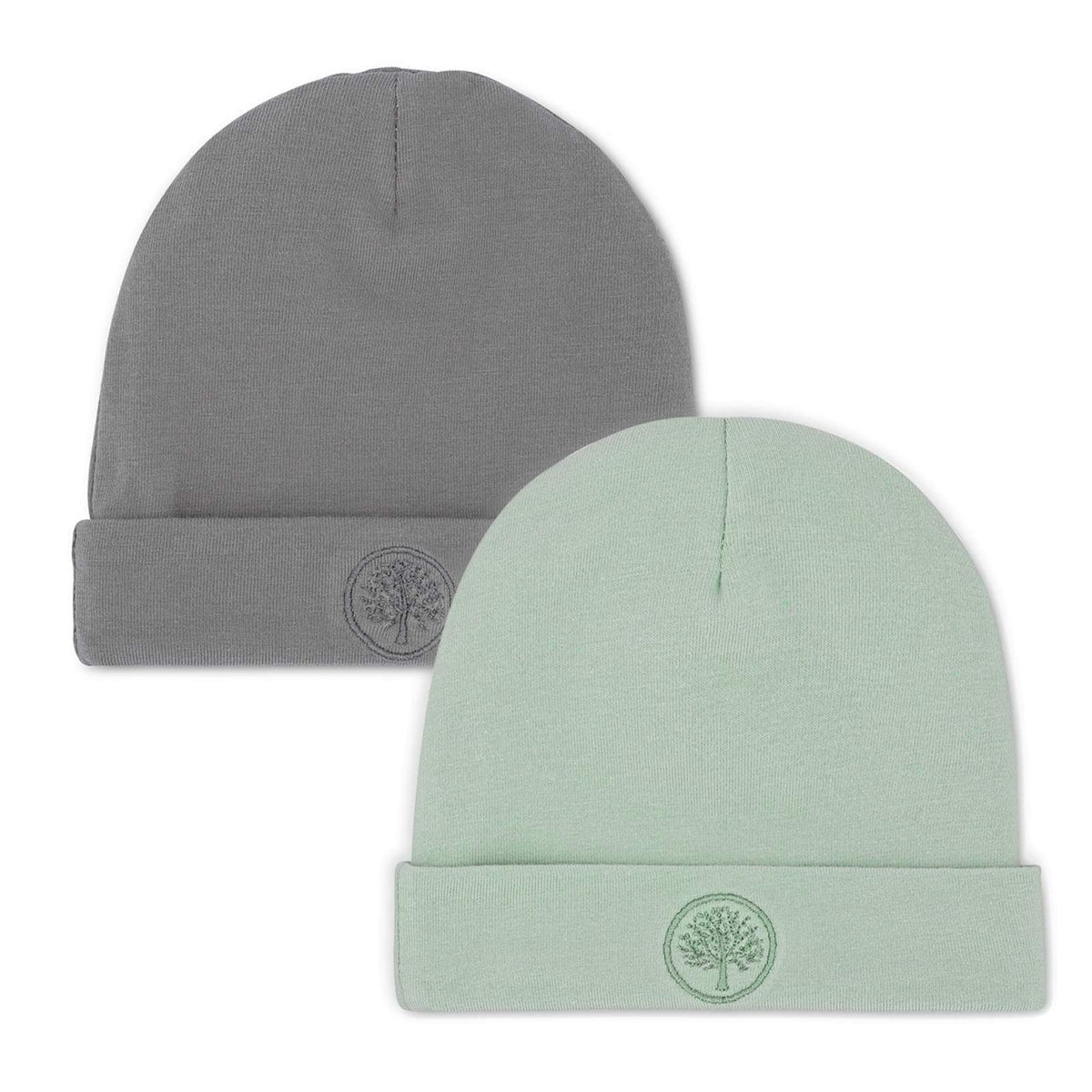 Baby Beanies - 2-Pack – alternate view 7